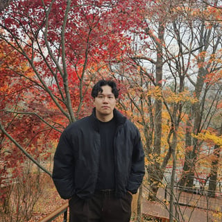 Sean, private tutor in Singapore