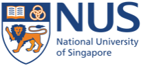 NUS Logo