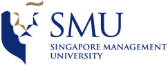 SMU Logo